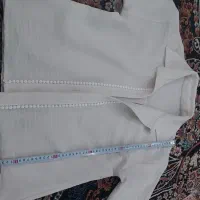 ست شومیز شلوار برای نوجوان|لباس|تهران, تختی|دیوار