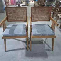 میز و صندلی ناهار خوری