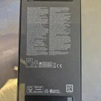 سامسونگ galaxy s25 ultra با حافظهٔ ۵۱۲ گیگابایت|موبایل|شیراز, قدوسی شرقی|دیوار