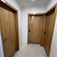 کابینت کمد دیواری در چوبی میز تلویزیون دکور ارایش|خدمات پیشه و مهارت|نجف‌آباد, شهرک صنعتی نجف آباد|دیوار
