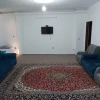 اجاره سوییت هتل اپارتمان منزل شخصی روزانه ماهانه|اجارهٔ کوتاه‌مدت آپارتمان و سوئیت|مشهد, رضاییه|دیوار
