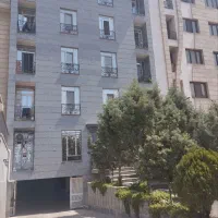 آپارتمان 84 متر بلوار فردوس غربی ورزی جنوبی