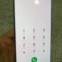 s22ultra|موبایل|مشهد, نکاح|دیوار