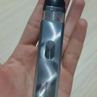 پاد ویپرسو ایکسراس 4 مینی|زیورآلات و اکسسوری|لاهیجان, خمیر کلایه|دیوار