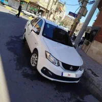 ساینادوگانهs