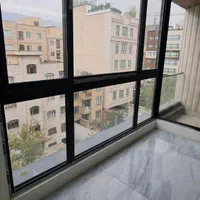 رهن و اجاره ۱۴۶ متر سه خواب دریا شهرک غرب|اجارهٔ آپارتمان|تهران, دریا|دیوار