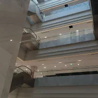 استادکا نقاش ساختمان|استخدام معماری، عمران و ساختمانی|مشهد, هنرستان|دیوار