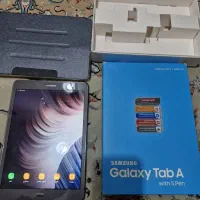 تبلت سامسونگ TabA