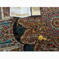 طلادسته2درحدنو،فروشی|جواهرات|شوشتر, |دیوار