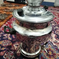 سماور برقی اعلا