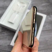 ایفون xsmax256G 2sim