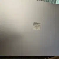 لپ تاپ سورفیس