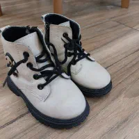 کفش بچه گانه|کفش و لباس بچه|مشهد, عامل|دیوار