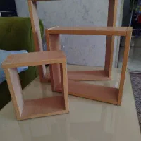 دکوری چوبی درحدنو 180000
