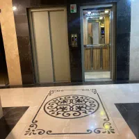 آپارتمان ۹۸ متری باغ فدک، سردار کمالی