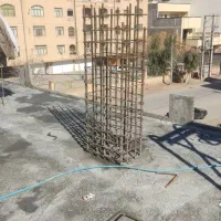 پیش-فروش-بلوار-امیر-کبیر