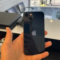 13 normal|موبایل|کرج, دولتآباد|دیوار