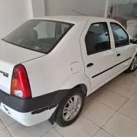 النود کم کار ۹۷