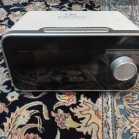 وسیله پزشکی|پزشکی|تهران, نیروی هوایی (پیروزی)|دیوار