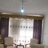 پرده و یلان