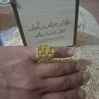 طلا|جواهرات|خاش, |دیوار