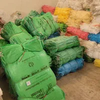 شید/تور/نماساختمانی گونی نخاله ساختمانی وکشاورزی|عمده‌فروشی|ری, |دیوار