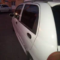 mvm110|خودرو سواری و وانت|شیراز, شهرک بزین|دیوار