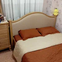 روتختی چهارفصل