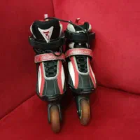 دوچرخه ،اسکیت، اسکوتر|دوچرخه، اسکیت، اسکوتر|اسلامشهر, شهرک قائمیه|دیوار