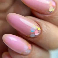 آموزش ناخنکاری حرفه ای|خدمات آموزشی|ایلام, |دیوار