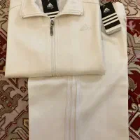ست ورزشی دخترانه adidas اصل