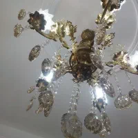 حراجی کلیه وسایل منزل|حراج|تهران, تهرانپارس شرقی|دیوار