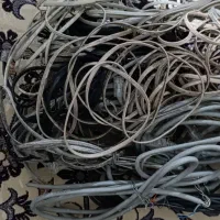 تلفن سانترال پاناسونیک اصل ژاپن مدل 7730|تلفن رومیزی|تهران, شهرک امید|دیوار