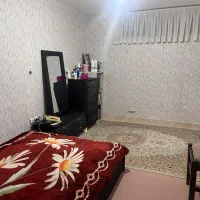 فروش ویلایی خوش آب و هوا اول جاده چالوس|فروش خانه و ویلا|کرج, بیلقان|دیوار