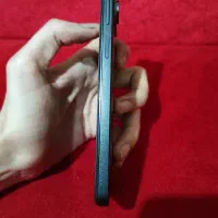 poco x5 pro|موبایل|مشهد, سیس‌آباد|دیوار