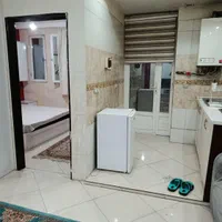 هتل و آپارتمان بدون واسطه|اجارهٔ کوتاه‌مدت آپارتمان و سوئیت|مشهد, کوشش|دیوار