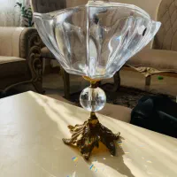 میوه خوری کاملا نو و استفاده نشده|ظروف سرو و پذیرایی|رشت, معلم|دیوار