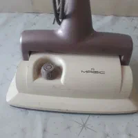 بخار شوی سرامیک