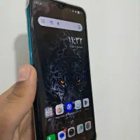 اینفنیکس اسمارت ۵