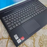 لپتاپ|رایانه همراه|اصفهان, رزمندگان|دیوار