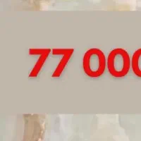 خط همراه اول ۰۹۱۰