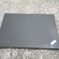 لب تاب Lenovo t450
