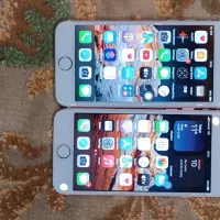 ایفون 7   درحد نو صحیح و سالم