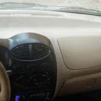 MVM 110 مدل ۹۲|خودرو سواری و وانت|اصفهان, شهرک کاوه|دیوار