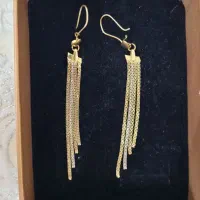 طلا به پایین ترین قیمت|جواهرات|تهران, والفجر (افسریه)|دیوار