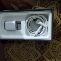 آیفون ۸|موبایل|همدان, |دیوار