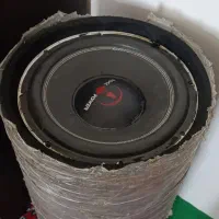 ساب|سیستم صوتی خانگی|گالیکش, |دیوار