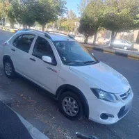 کوئیک|خودرو سواری و وانت|دهگلان, |دیوار