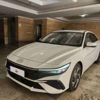 النترا ۲۰۲۵ فول کرمان معاوضه با هایما x7
