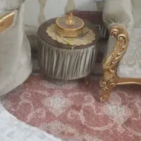 وسایل خانه|مبلمان خانگی و میز عسلی|اردبیل, |دیوار